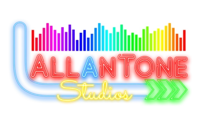 AllanTone Studios