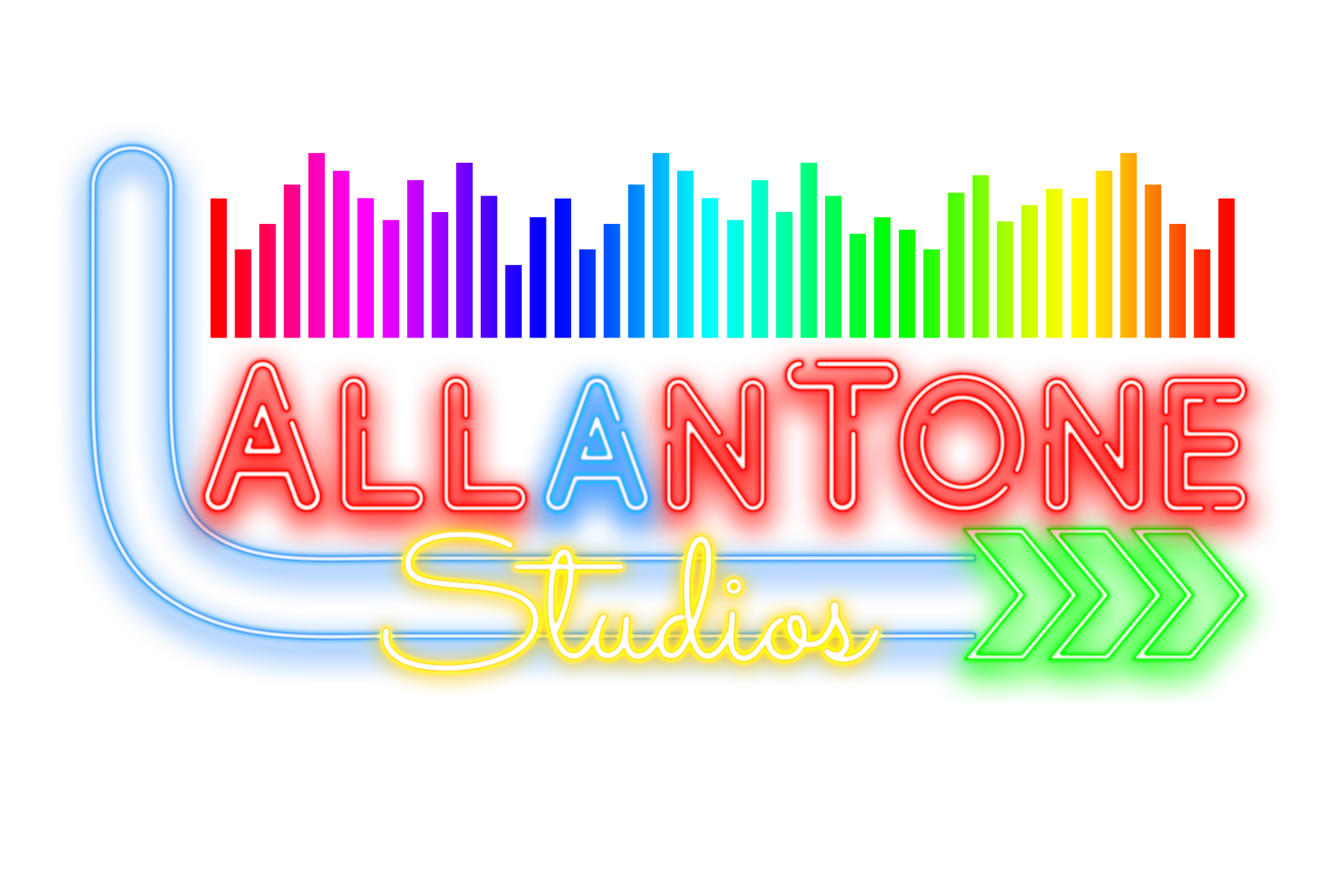 AllanTone Studios